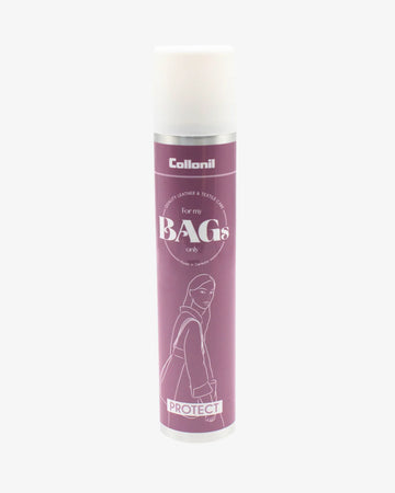 My bag protect spray