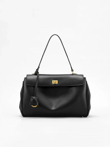 Célia Bag - Black