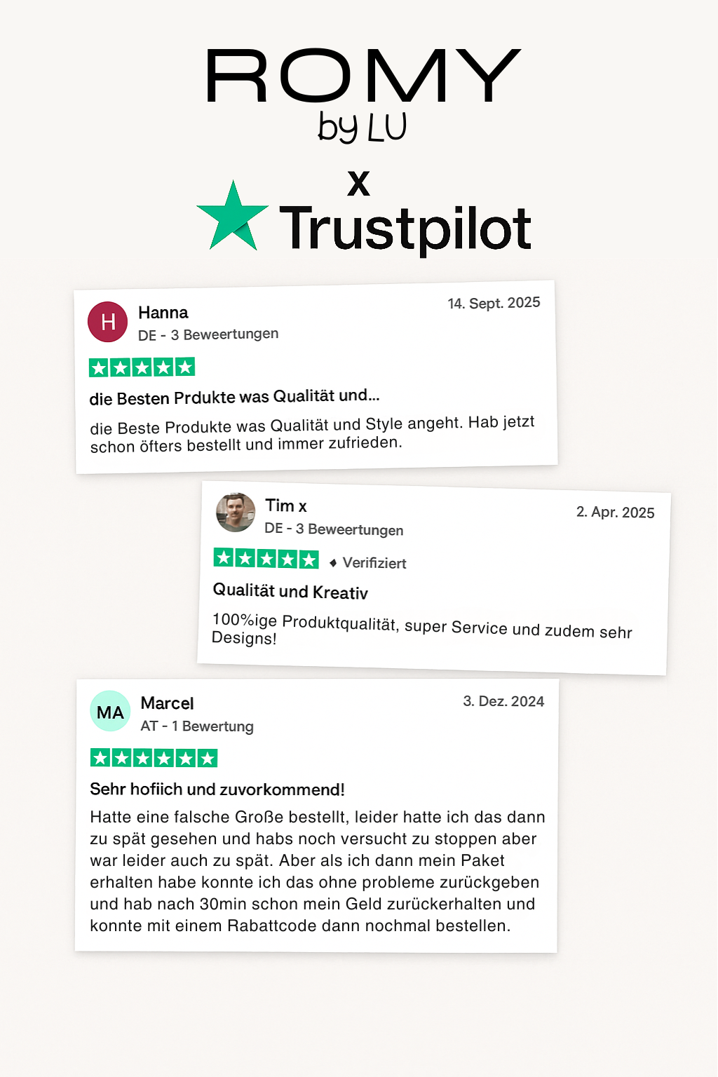 ROMY - Elegante Regenstiefel