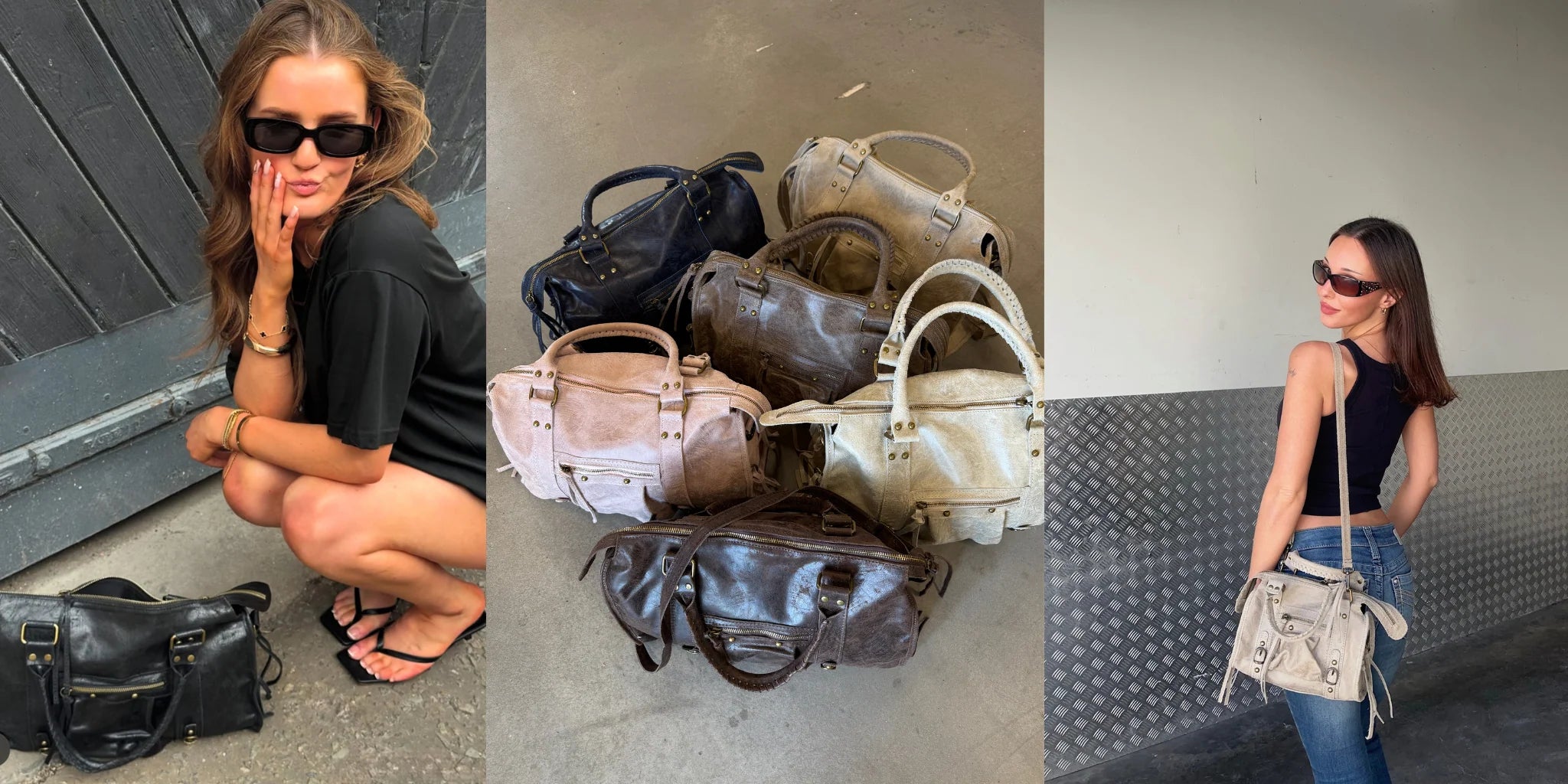 slider image 1621243260e1af0c20-0